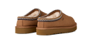 UGG Tasman II Chestnut Women's 4