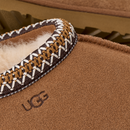 UGG Tasman II Chestnut Women's 7