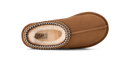 UGG Tasman II Chestnut Women's 5