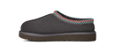 UGG Tasman II Dark Grey Women's 7