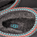UGG Tasman II Dark Grey Women's 5
