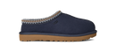 UGG Tasman II Dark Indigo Women's 2
