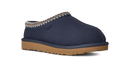 UGG Tasman II Dark Indigo Women's 1