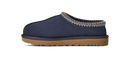 UGG Tasman II Dark Indigo Women's 4