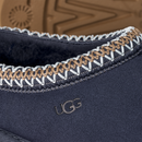 UGG Tasman II Dark Indigo Women's 6