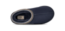 UGG Tasman II Dark Indigo Women's 7