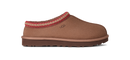 UGG Tasman II Rocky Oak Women's 2