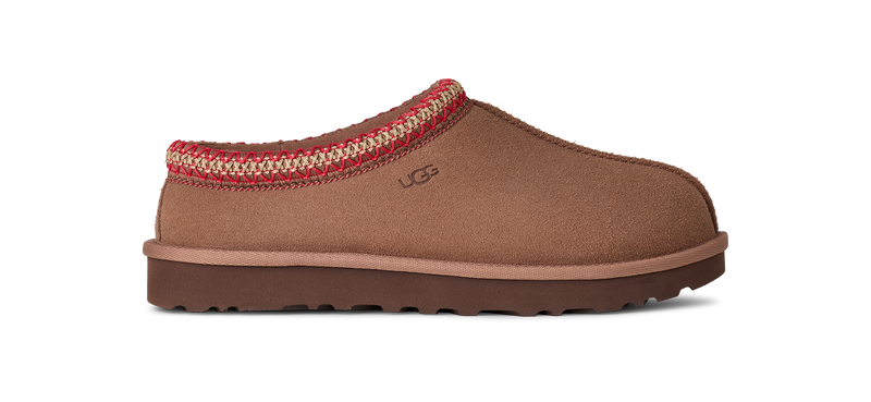 UGG Tasman II Rocky Oak Women's 2