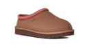 UGG Tasman II Rocky Oak Women's 1