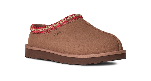 UGG Tasman II Rocky Oak Women's 1