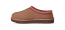 UGG Tasman II Rocky Oak Women's 3