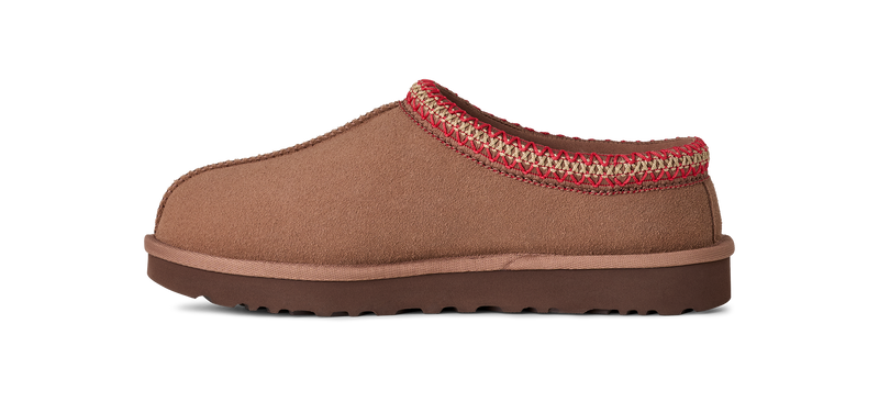 UGG Tasman II Rocky Oak Women's 3