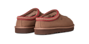 UGG Tasman II Rocky Oak Women's 4