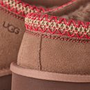 UGG Tasman II Rocky Oak Women's 7
