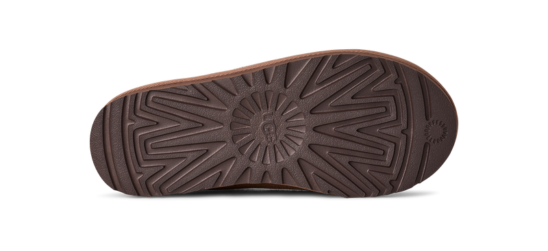 UGG Tasman II Rocky Oak Women's 6