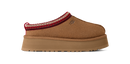 UGG Tazz II Chestnut Women's 2