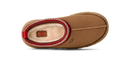 UGG Tazz II Chestnut Women's 4