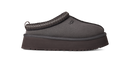 UGG Tazz II Obsidian Women's 2