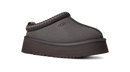 UGG Tazz II Obsidian Women's 1