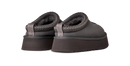 UGG Tazz II Obsidian Women's 6