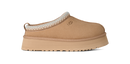 UGG Tazz II Sand Women's 2