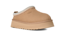 UGG Tazz II Sand Women's 1