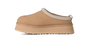 UGG Tazz II Sand Women's 7