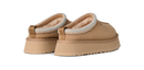 UGG Tazz II Sand Women's 6
