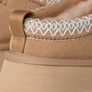 UGG Tazz II Sand Women's 5