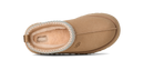 UGG Tazz II Sand Women's 4