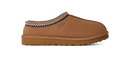 UGG Tasman II Chestnut Men's 2
