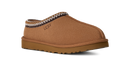 UGG Tasman II Chestnut Men's 1