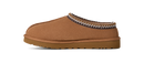 UGG Tasman II Chestnut Men's 7