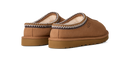 UGG Tasman II Chestnut Men's 6
