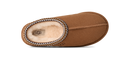 UGG Tasman II Chestnut Men's 4