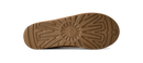 UGG Tasman II Chestnut Men's 3
