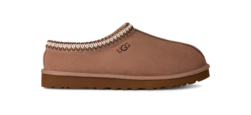 Ugg Tasman II Rocky Oak Men's