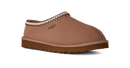 Ugg Tasman II Rocky Oak Men's