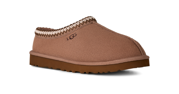 Ugg Tasman II Rocky Oak Men's