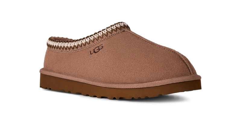 Ugg Tasman II Rocky Oak Men's