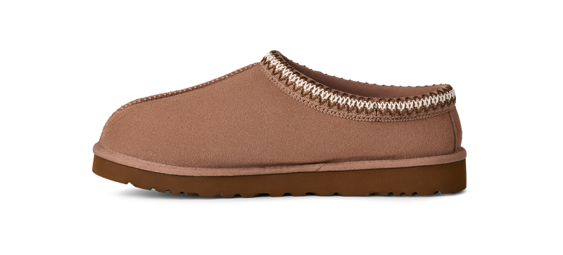 Ugg Tasman II Rocky Oak Men's