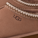 Ugg Tasman II Rocky Oak Men's