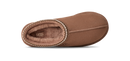 Ugg Tasman II Rocky Oak Men's