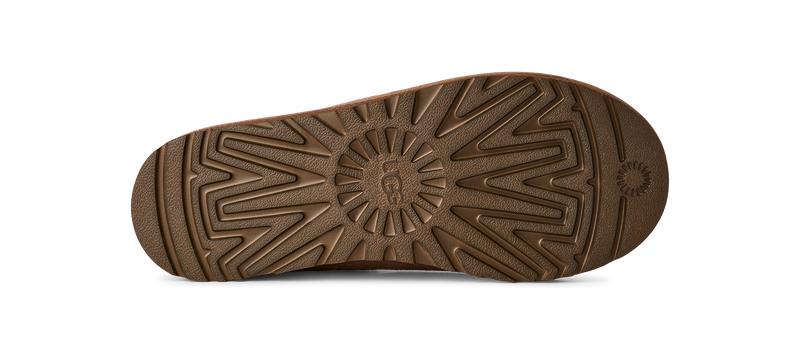 Ugg Tasman II Rocky Oak Men's