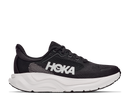 Hoka Arahi 9 Stability Shoe Mens 5