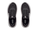 Hoka Arahi 9 Stability Shoe Mens 3