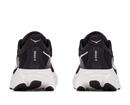 Hoka Arahi 9 Stability Shoe Mens 6