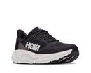 Hoka Arahi 9 Stability Shoe Mens 1