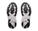 Hoka Arahi 9 Stability Shoe Mens 7