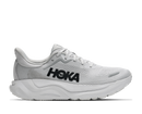 Hoka Arahi 9 Stability Shoe Mens 10